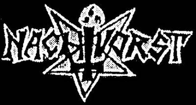 logo Nachtvorst (NL-2)